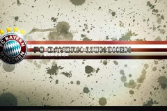 乐竞体育app-劲敌对决！两队备战精武，豪取胜利之势，是劲敌还是劲敌