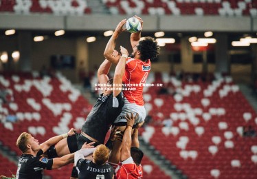 乐竞体育app-勇士火力全开主场告捷 雄鹿致命一箭射落劲敌 火箭末节力挽狂澜止连败