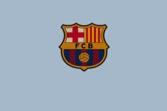 罗马诺确认，莫伊塞-基恩今日落笔新合约，解约条款突破五千二百万欧元