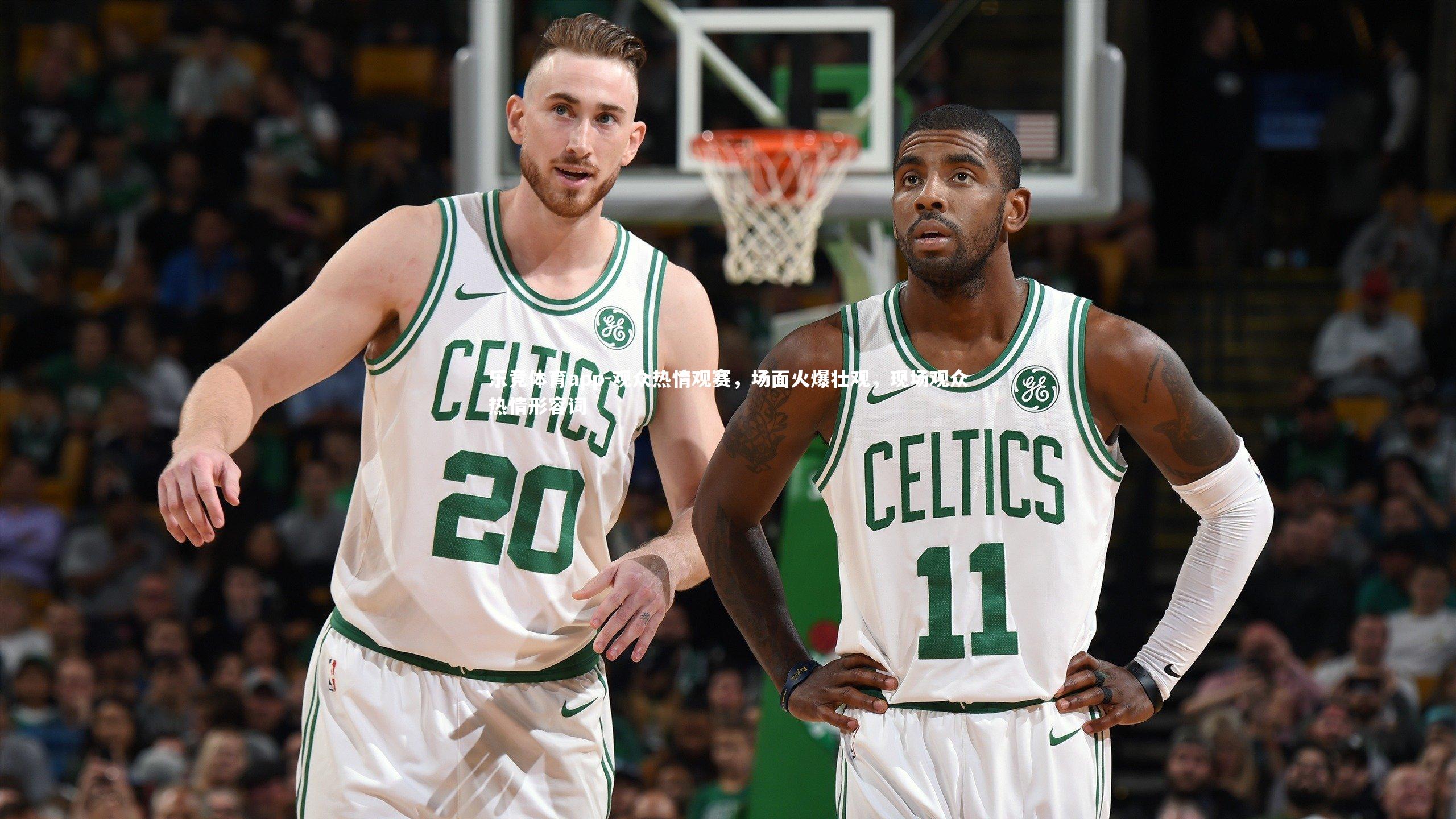 观众热情观赛，场面火爆壮观，现场观众热情形容词