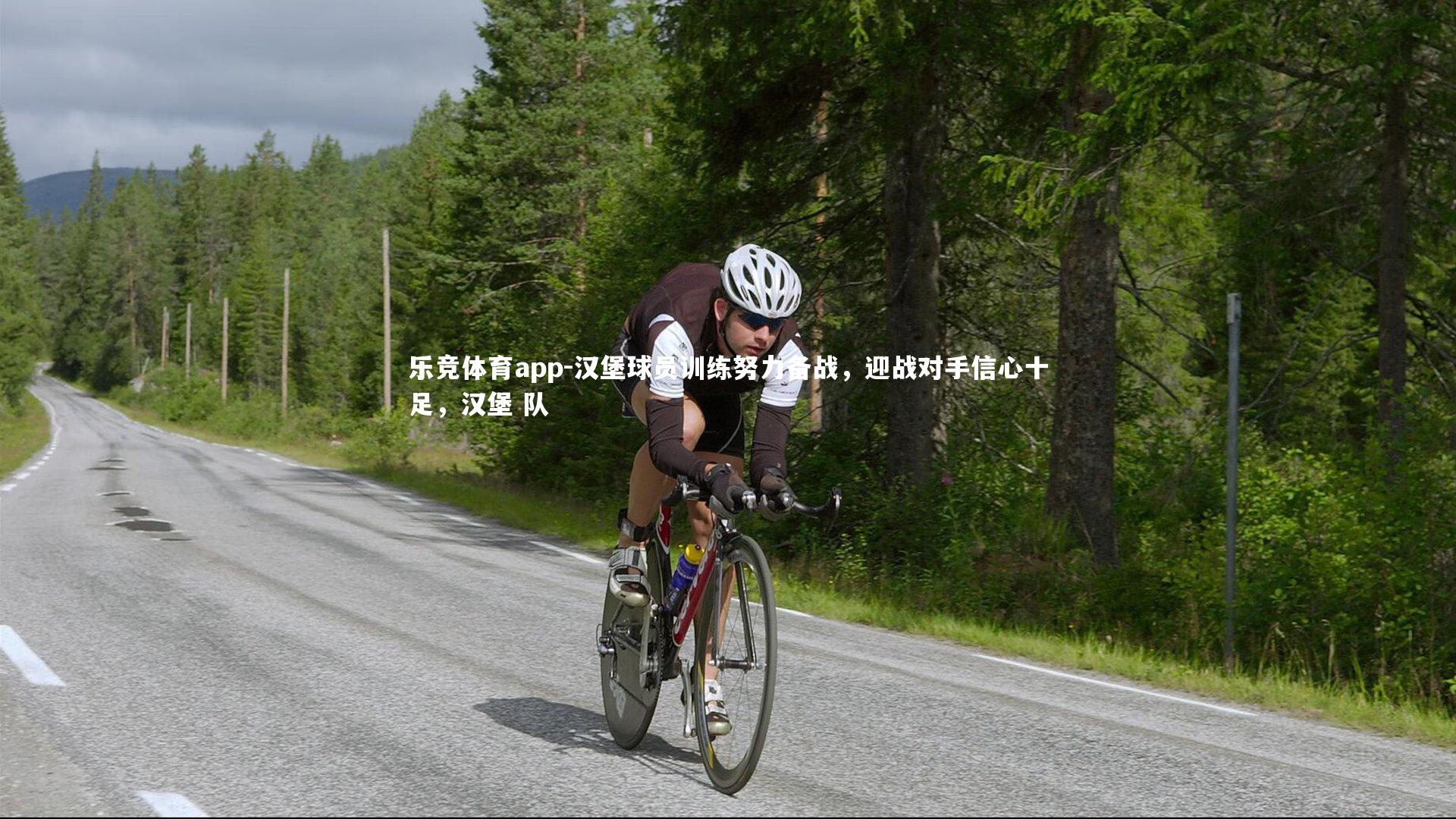 汉堡球员训练努力备战，迎战对手信心十足，汉堡 队